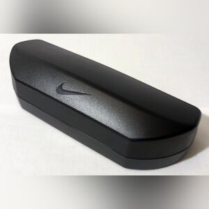 BRAND NEW - Nike - Hardshell Sunglasses Glasses Case